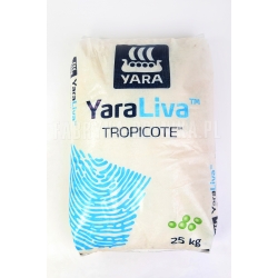 Saletra-wapniowa-TROPICOTE--25-kg